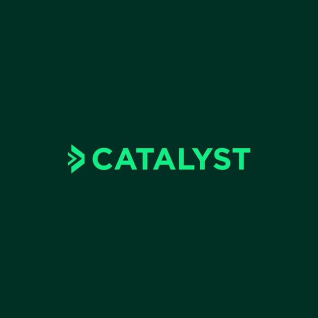 Catalyst