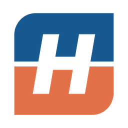 hatchpros
