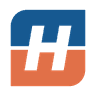 HatchPros logo
