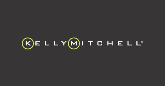 Kelly