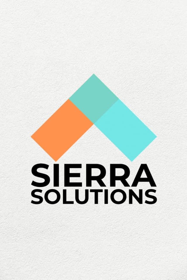 Sierra