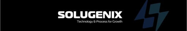 Solugenix