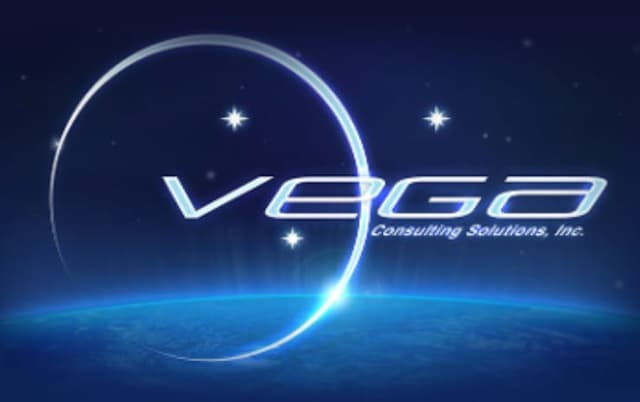 Vega