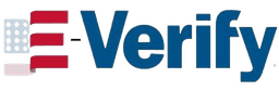 Verify