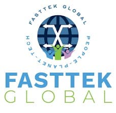Fasttek Global
