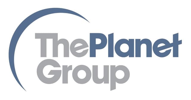 Planet Group